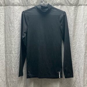 RBX compression shirt